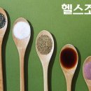 건강기능식품 섭취에도 순서가 있다 이미지