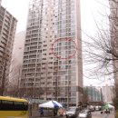 한라비발디아파트 이미지