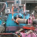 (주)정엔지니어링 이미지