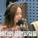 라이브노래방 이미지
