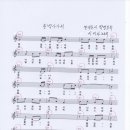 동백한상 이미지