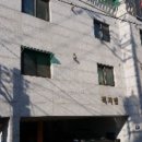 서울송원초등학교