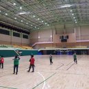 평택시청소년문화센터 청소년체육관 이미지