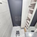 길원떡집 | 영등포구 검지스캐슬 매매 전세 월세 실거래가 정리했어요