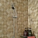 벌교소형관광호텔 이미지