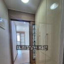 서구-01-109 이미지