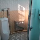 문암생태공원 캠핑장 이미지