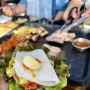 정일중학교 | [부산 가야] 동의대 맛집 “정일식육식당”