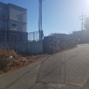 제주가자공인중개사사무소 이미지