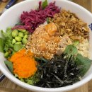 슬로우캘리 이미지