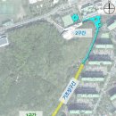 근린공원 이미지