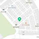 6번가 마트 이미지