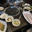 국가대표 민물장어 무한리필 이미지