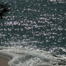 교촌치킨달동점 | 엥겔지수 폭발하는 직장인의 가을 일상 (ft. 온러닝 파프 하이퍼 사이즈 추천 및 구매 후기)