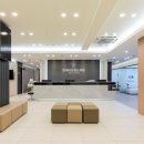 평촌범계연세바로걷는의원 이미지