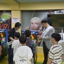 연천교육지원청 기호일보