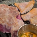 고반식당 정읍점 이미지