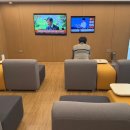 기아(주) 수원서비스센터 | 서수원 기아 서비스센터 호매실 오토큐 예약, 대기실 정보