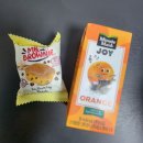 [서울 송파] 해치야드 공유오피스 | 트리플 역세권, 주차 가능, 조식 제공