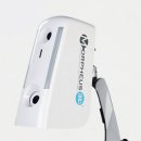 이왕치과의원 이미지