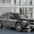 코리아트림 이미지