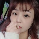 금오대로12길-1 네이버블로그