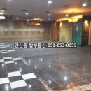 로타리노래연습장 이미지