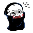 우리동네 세차장 이미지