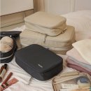 주식회사 부스터스 | 브랜든 압축 파우치 S+S+M+M+L 솔직 분석 (장단점/재입고/A/S 총정리)