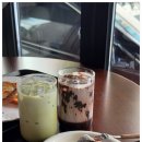 카페디노 - 강서구 까치산로 64 | 카페디노