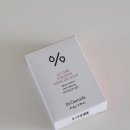 모닝메디케어 이미지