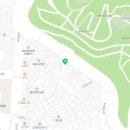 소월길주유소 이미지
