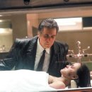 인썸니아 이미지