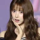 지우스토어