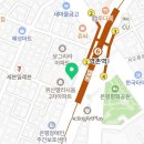 임현성내과의원 이미지