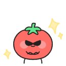루이이엔엠