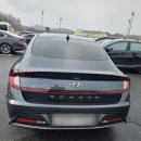 다원1급자동차서비스 이미지