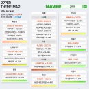 대왕의료기 이미지