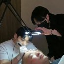 (주)마이크로청담 이미지