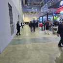 킹덤 | 2025 부산 벡스코 지스타 후기 I 케리아, 킹덤컴 부스