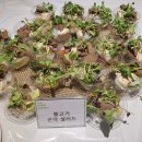 여울보건지소 이미지