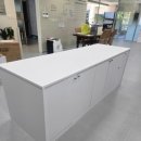 내송2길 | 경남 양산시 동면 내송 내 안 2길 9 4층 장 필름 시공 후기