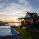 빨강노을펜션 이미지