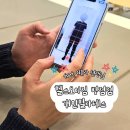 헬스보이짐 | 병점 필라테스 추천ㅣ헬스보이짐 개인 필라테스 후기 (with 이유라 선생님)