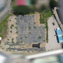 동오공인중개사사무소 이미지