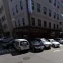 삼호물산 이미지