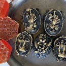 계화초등학교 이미지