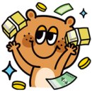 컴포즈커피대구 네이버블로그