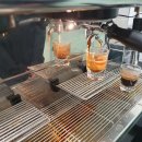 커피바리스타트레이닝학원