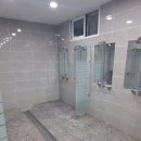 소선암오토캠핑장 | [단양] 소선암오토캠핑장 리뷰 — 계곡 옆 힐링 캠핑 &amp; 시장 나들이